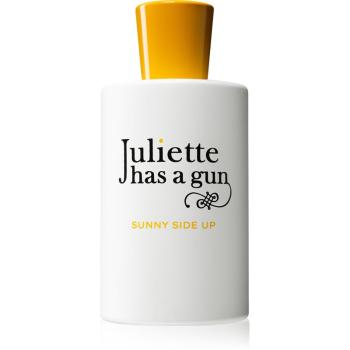 Juliette has a gun Sunny Side Up Eau de Parfum pentru femei 100 ml