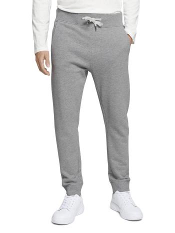 Tom Tailor Pantaloni sportivi pentru bărbați Regular Fit 1028272.11087 XXL