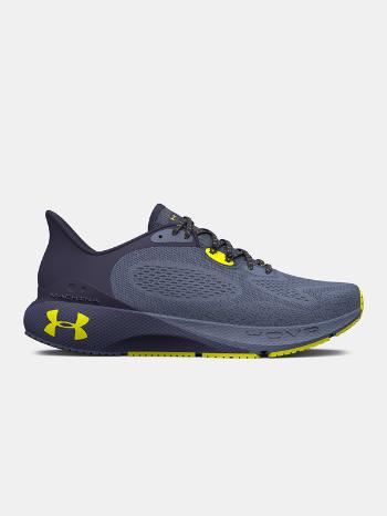 Under Armour HOVR™ Machina 3 Teniși Albastru