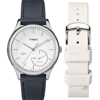 Timex Ceas inteligent iQ+ TWG013700UK