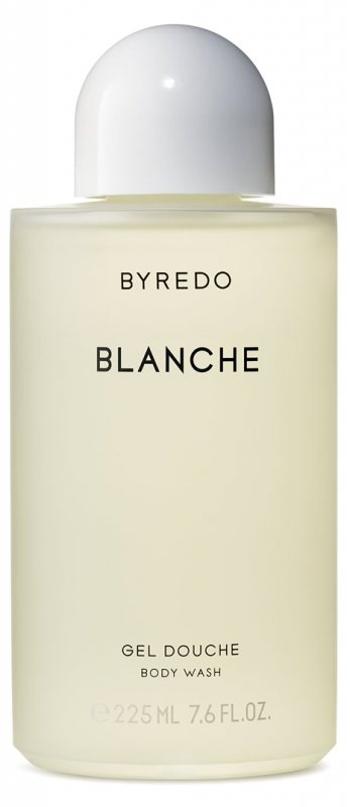 Byredo Blanche - gel de dus cu dozator 225 ml