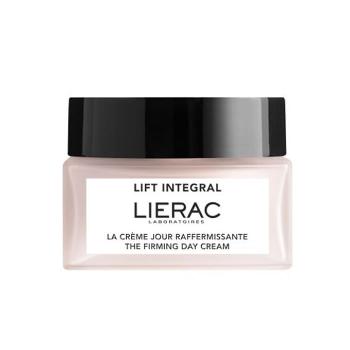 Lierac Cremă de zi0 fermitatea pielii Lift Integral (The Fermitate Day Cream) 50 ml