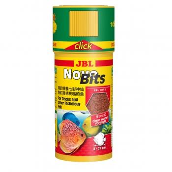 JBL Novobits Click, 250ml