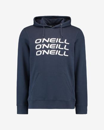 O'Neill Triple Stack Hanorac Albastru