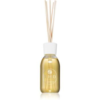 THD Diffusore THD Emotion aroma difuzor cu rezervã 200 ml