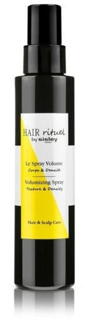 Sisley Spray pentru volumul părului (Volumizing Spray)150 ml