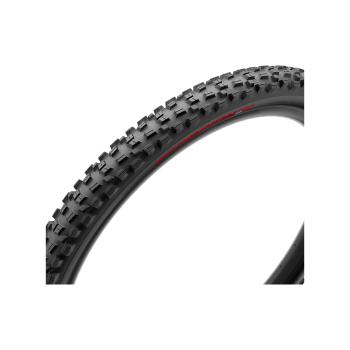 
                         anvelopă - SCORPION E-MTB M HARDWALL 29 x 2.6 60 tpi 
                