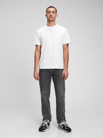 GAP Washwell Jeans Negru