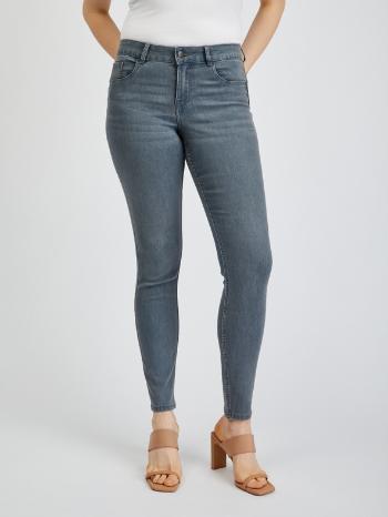 Orsay Jeans Gri