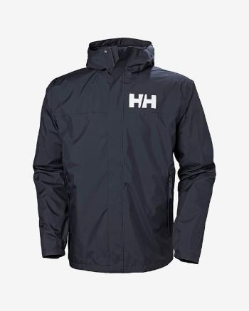 Helly Hansen Active 2 Jachetă Albastru