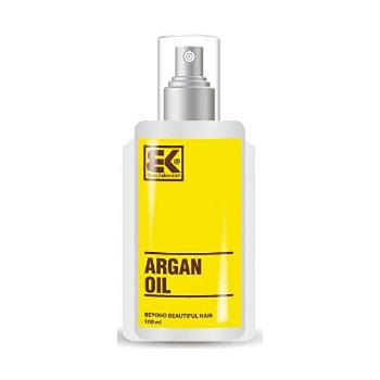 Brazil Keratin 100% Ulei de argan (Argan Oil) 100 ml