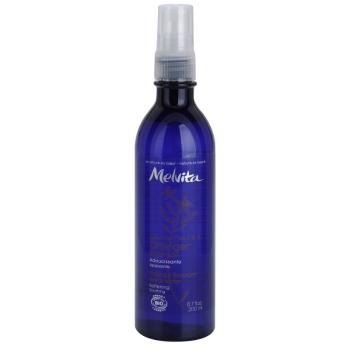 Melvita Eaux Florales Oranger Bigarade crema de fata calmanta si hidratanta Spray 200 ml