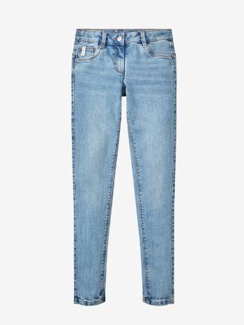 Tom Tailor Jeans pentru copii Albastru