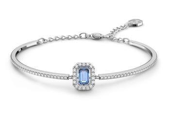 Swarovski Brățară solidă strălucitoare cu cristale Millenia 5620556