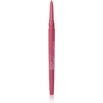 Smashbox Always Sharp Lip Liner creion contur buze culoare Stylist 0.27 g
