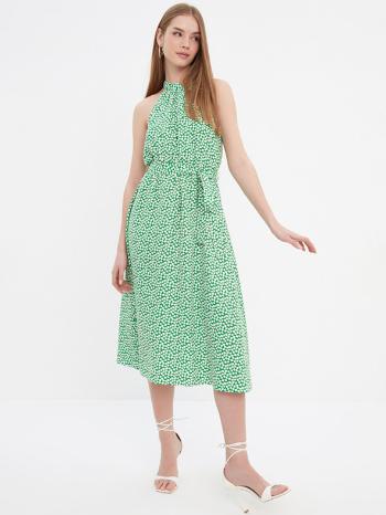 Trendyol Rochie Verde