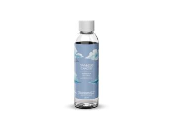 Yankee Candle Rezervă de schimb pentru difuzorul de aromă Signature Ocean Air Reed 200 ml