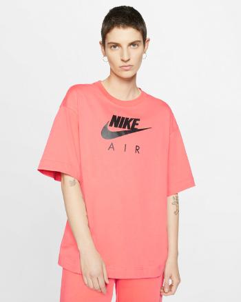 Nike Nike Air Tricou Roșu