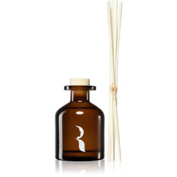 The Somerset Toiletry Co. Repair the Air Room Diffuser aroma difuzor cu rezervã Tangerine, Ylang Ylang & Mandarin 85 ml