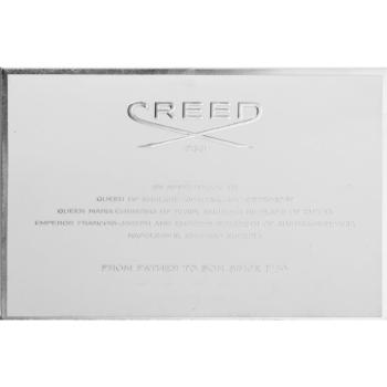 Creed Aventus Eau de Parfum pentru bărbați 2,5 ml