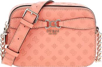 Guess Geantă crossbody pentru femei HWPG9336140-CLL