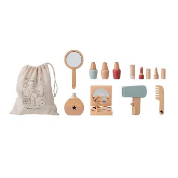 Set de joacă pentru copii Daisy - Bloomingville Mini