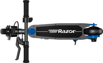 Platforma Razor Power Core S85