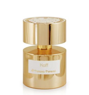 Tiziana Terenzi Kaff - extract de parfum 100 ml