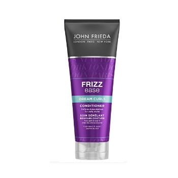 John Frieda Îngrijirea părului Frizz Ease Dream Curl s (Conditioner) 250 ml