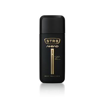 STR8 Ahead - deodorant 75 ml