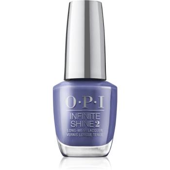 OPI Infinite Shine Hollywood lac de unghii cu efect de gel Oh You Sing, Dance, Act, and Produce? 15 ml