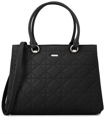 David Jones Geantă pentru femei CM6682 Black