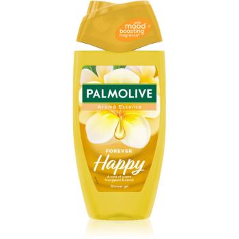 Palmolive Aroma Essence Forever Happy gel de dus hidratant 250 ml