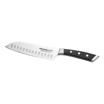 Cuțit japonez Azza Santoku - Tescoma