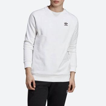 adidas Originals Loungewear Trefoil Essential Crewneck Sweatshirt ED6208