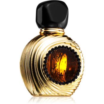 M. Micallef Mon Parfum Gold Eau de Parfum pentru femei 30 ml
