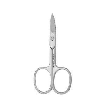 STALEKS Foarfece pentru unghii Classic 62 Type 2 (Nail Scissors)