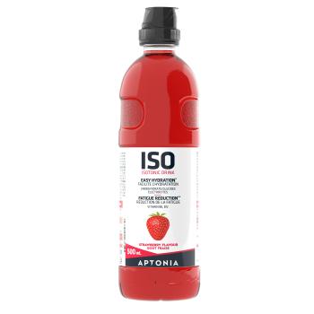 Băutură ISO Căpșune 500ml