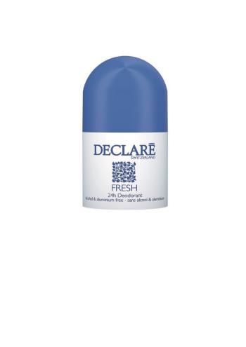 DECLARÉ Deodorant cu bilă Fresh (24h Deodorant) 50 ml