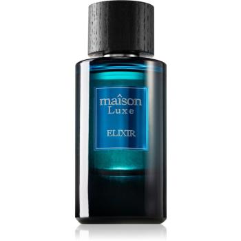 Hamidi Maison Luxe Elixir parfum unisex 110 ml