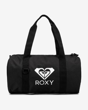 Roxy Vitamin Sea Sportovní Geantă Negru