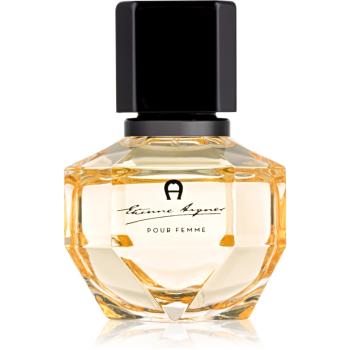 Etienne Aigner Etienne Aigner Pour Femme Eau de Parfum pentru femei 30 ml