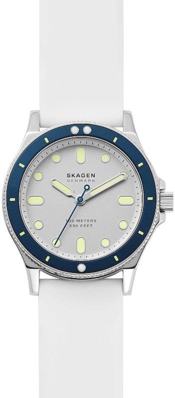 Skagen Fisk SKW2916