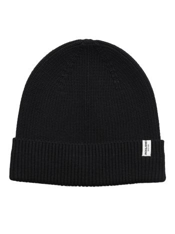 Jack&Jones Șapcă pentru bărbați JACBRINK 12193386 Black