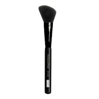 PUPA Milano Perie cosmetică pentru farduri de obraz și bronzer (Professional Brush)