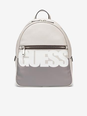 Guess Rucsac Gri