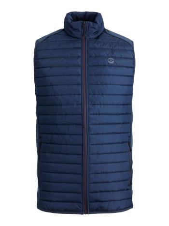 Jack&Jones Vestă pentru bărbați JJEMULTI 12200684 Navy Blazer M