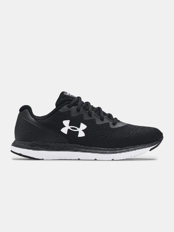 Under Armour Charged Impulse 2 Teniși Negru