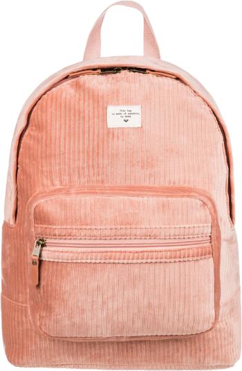 Roxy Rucsac de damă Sunny Rivers ERJBP04527-MEN0