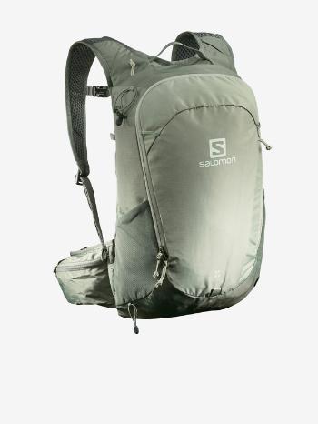 Salomon Trailblazer 20 Rucsac Verde